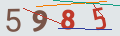 verifycode